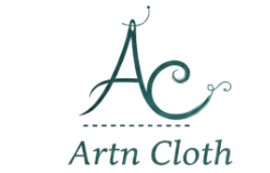 Art N Cloth